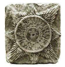 Inilah Hukuman bagi Pencuri di Zaman Majapahit, Lebih Berat Daripada Koruptor