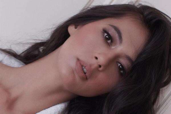 Silsilah Keluarga Paula Verhoeven, Istri Baim Wong yang Miliki Keturunan Belanda, Tionghoa dan Jawa