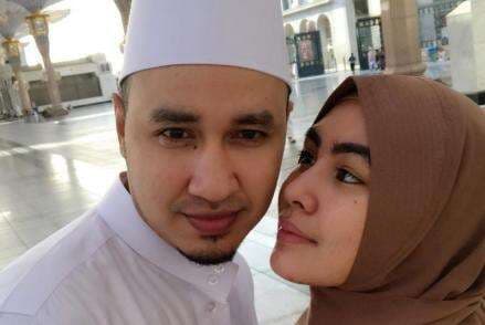 Sumber Kekayaan Habib Usman bin Yahya, Suami Kartika Putri Suka Tampil Sederhana