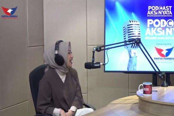 Mengenal Tugas Sales dan Marketing, Ternyata Berbeda Lho!