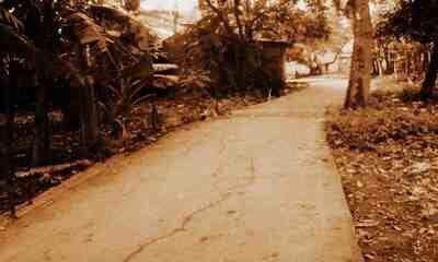 Kisah Kesaktian Mbah Kandong Jatikramat, Panglima Perang Kesultanan Banten yang Makamnya Dikeramatkan di Bekasi