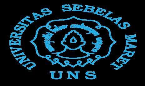 UNS Buka Enam Jalur Seleksi Mandiri Program D3,  Pakai Nilai UTBK, Ujian, Rapor, atau  Portofolio