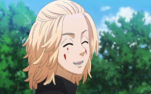 10 Penjahat Manusia Anime Terbaik Tanpa Kekuatan Supranatural 10 Penjahat Manusia Anime Terbaik Tanpa Kekuatan Supranatural