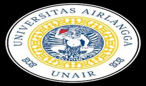 Jalur Mandiri D3 Unair Masih Dibuka,  Ini Persyaratan, Pilihan Prodi, Materi Ujian,dan Biaya Kuliah