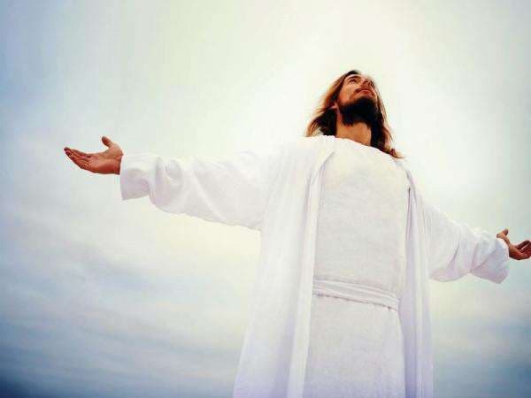 Renungan Minggu: Ujilah Segala Sesuatu, Peganglah yang Baik