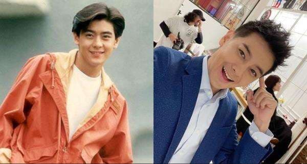 Mobil Teslanya Hangus Terbakar! Begini Kondisi Jimmy Lin `Kakak Boboho` Usai Alami Kecelakaan Hebat