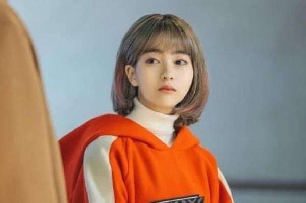 Ini Potret Terbaru Kal So Won, Aktris Cilik Pemeran Miracle in Cell No.7 yang Jadi Trainee YG Entertainment