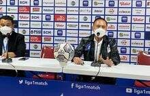 Jadi Calon Lawan Indonesia di FIFA Matchday, Timnas Curacao Terkendala Aturan Vaksinasi