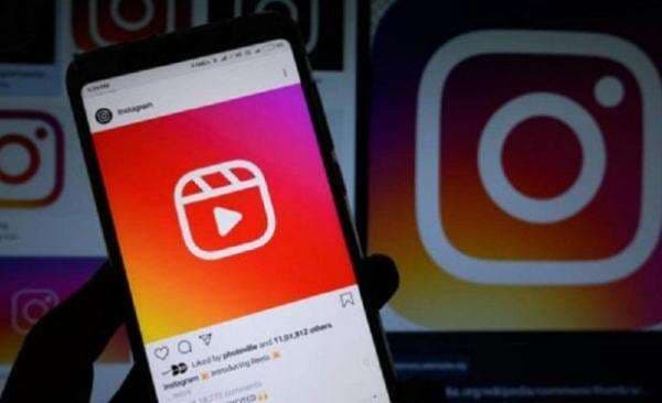 Cara Menyematkan 3 Postingan Utama dan Reels Instagram, Mudah Banget Cara Menyematkan 3 Postingan Utama dan Reels Instagram, Mudah Banget