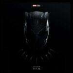 Black Panther 2 Rilis Teaser Perdana, Ada Namor dan Ironheart!