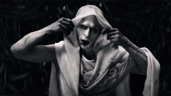 Jadwal Rilis Film Marvel Studios, dari Ant-Man 3 hingga Daredevil: Born Again