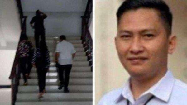 Tiga Hari Berturut-turut, Polisi Periksa Kekasih Brigadir Joshua Vera Simanjuntak