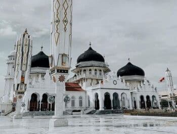 21 Julukan Kota di Indonesia Lengkap dengan Maknanya, Ada Daerah Asalmu?