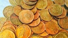 Bikin Kaya Mendadak, Ini Uang Kuno Termahal yang Jadi Incaran Kolektor Bikin Kaya Mendadak, Ini Uang Kuno Termahal yang Jadi Incaran Kolektor