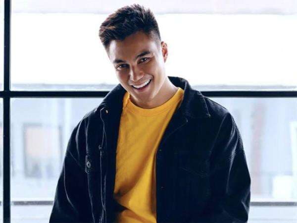 Banjir Hujatan, Baim Wong Nekat Daftarkan Citayam Fashion Week