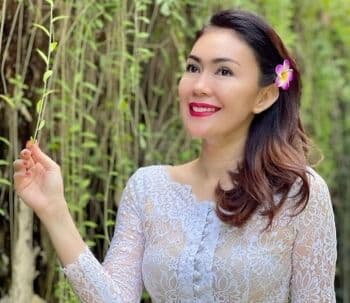 Eks Pramugari Cantik Bongkar Sisi Gelap Dunia Penerbangan, Selingkuh Hal Biasa?
