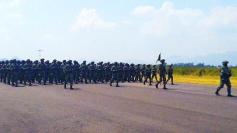 Tahukah Anda? Ini Perbedaan Komcad dan Wajib Militer yang Perlu Diketahui