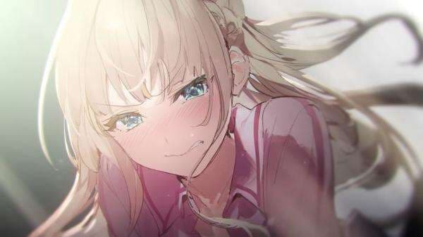 Anime ‘The Detective Is Already Dead’ Beri Petunjuk Untuk Season 2