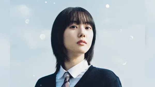 Fakta Menarik Park Se Wan