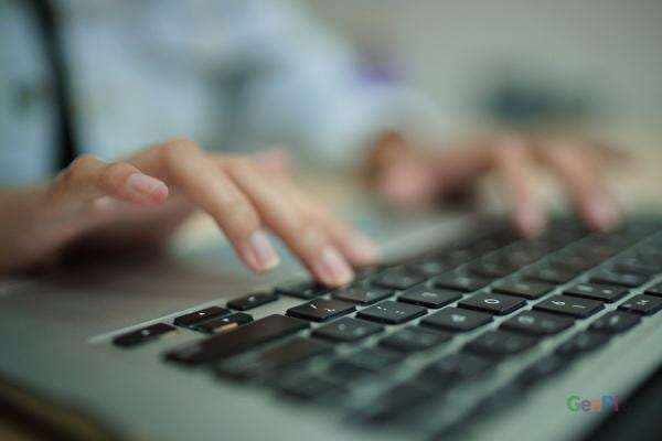 Aplikasi Payroll Terbaik Talenta by Mekari Untuk bagi Perusahaan