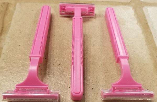 Sebelum Cukur Rambut Bagian Bawah, Simak Dulu Penjelasan Ahli