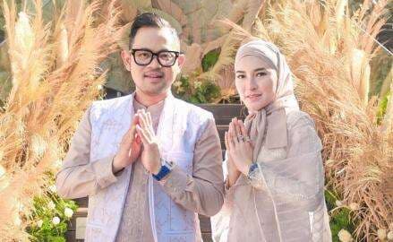 6 Sumber Kekayaan Shandy Purnamasari, Bos MS Glow yang Diisukan Pisah dengan Juragan 99