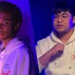 Farewell dari EVOS, Ini Status Antimage dan LJ dari DeanKT!