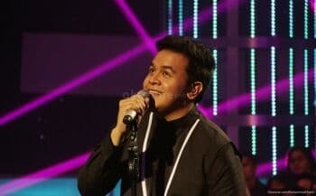 Lirik Lagu dan Chord Gitar Remedi - Tulus