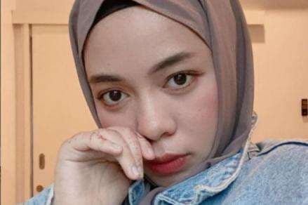 Intip Sumber Kekayaan Sohwa Halilintar Adik Atta Halilintar yang Berharta Ratusan Juta