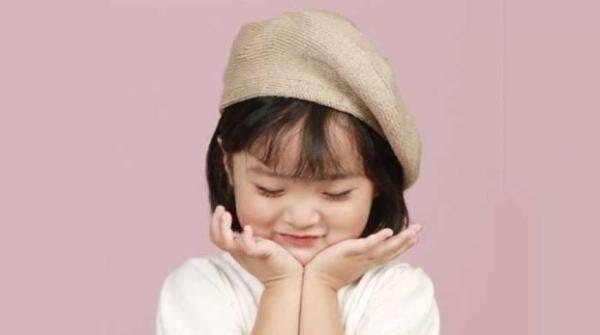 Fakta Kwon Yuli Selebgram Cilik Korea yang Wajahnya Muncul di WhatsApp