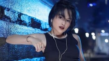 Viral, Jeje Slebew hingga Kurma Tolak Foto saat Citayam Fashion Week