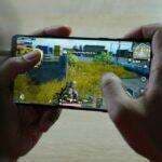 Lebih dari 100 Pemain PUBG Mobile Bangladesh Ditangkap, Mengapa?