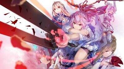 Segera! Game Smartphone Heaven Burns Red Akan Rilis di PC