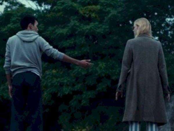 5 Rekomendasi Film tentang Psikologi yang Bikin Sadar Kesehatan Mental