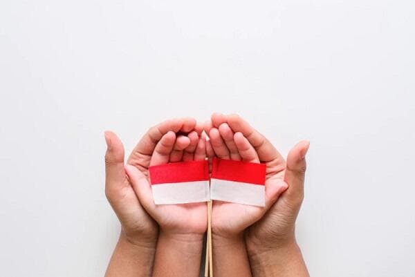 Teks Proklamasi: Isi Naskah, Sejarah Pembacaannya di 17 Agustus 1945