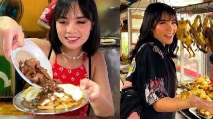 10 Food Vlogger untuk Bisnis Kuliner, Sangat Membantu?