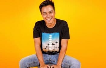 Baim Wong Ingin Klaim Nama Citayam <i>Fashion Week</i>, Nasib Bonge Cs Bagaimana?
