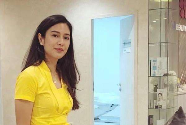 5 Artis Indonesia yang Jadi Pengusaha Startup, Ada Idolamu?