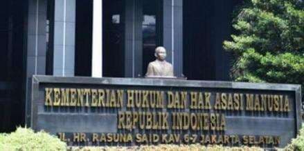 Cara Daftar HKI Online yang Mudah dan Simple