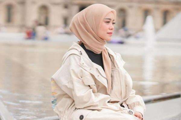 Kisah Sukses Lesti Kejora, Sempat Hidup Susah di Kampung