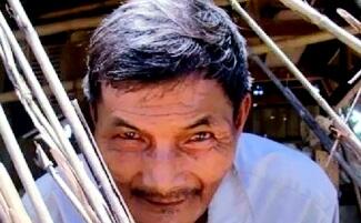 Aneh Tapi Fakta! Pria Vietnam Tidak Tidur Selama 49 Tahun Tetapi Tetap Sehat wal Afiat