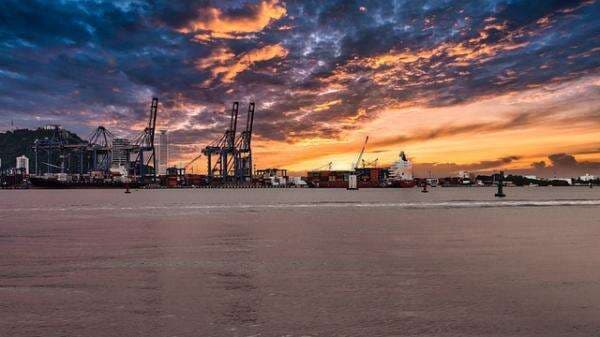 Segini Gaji Karyawan di Perusahaan Minyak, Yuk Lihat Rincian yang Bikin Anda Tergiur