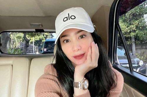 7 Artis yang Punya Bisnis Skincare Sendiri, Nomor 6 Pilih Brand Ambassador dari Korea