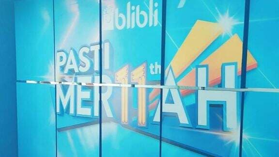 Rayakan Ulang Tahun ke-11, Blibli Terus Kembangkan Ekosistem Omnichannel Demi Kenyamanan Pelanggan Termasuk Kamu Beauty, Intip di Sini!