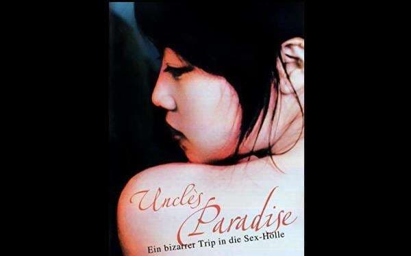 3 Film Semi Jepang dengan Adegan Menantang, Bikin Deg-degan yang Nonton