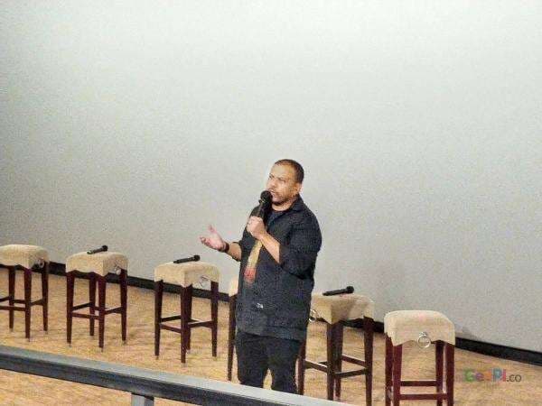 Pengabdi Setan 2 Berteknologi IMAX, Kengeriannya Menjadi-jadi