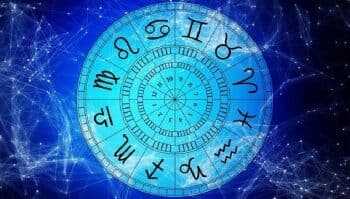 Ramalan Zodiak Hari Ini 26 Juli: Gemini Tak Semua Orang Ingin Membantumu, Cancer Beranilah untuk Memberontak