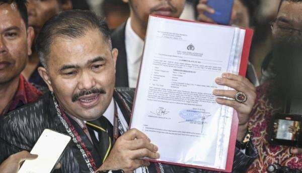 Brigadir J Sudah Tahu Akan Dibunuh? Kuasa Hukum Ungkap Bukti Pesan Perpisahan: Ada Saksi yang Sangat Spektakuler