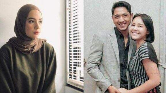 Geger! Arya Saloka Hapus Semua Foto Bareng Putri Anne, Hanya Sisakan Potret Bersama Amanda Manopo: Cerai Gegara Pelakor!