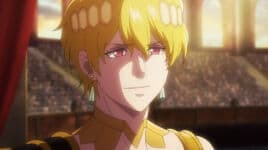 Link Nonton Streaming Overlord Season 4 Ep 4 Sub Indo, Lengkap Jadwal Tempat Tayang dan Spoiler